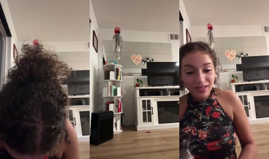 Jadaababyy Bigo Live — Sep 5, 2026, 11:17 PM