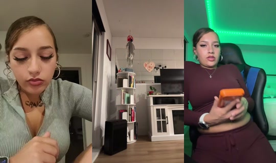 Jadaababyy Bigo Live — Sep 7, 2026, 2:53 AM