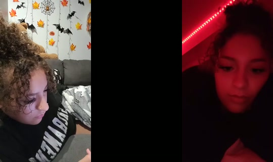 Jadaababyy Bigo Live — Sep 13, 2026, 4:17 AM