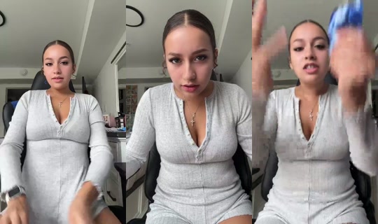 Jadaababyy Bigo Live — Sep 13, 2026, 1:37 PM