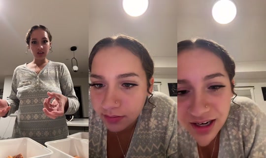 Jadaababyy Bigo Live — Sep 14, 2026, 1:44 AM