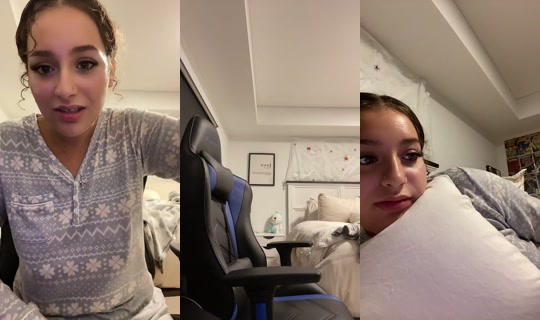 Jadaababyy Bigo Live — Sep 14, 2026, 3:33 AM