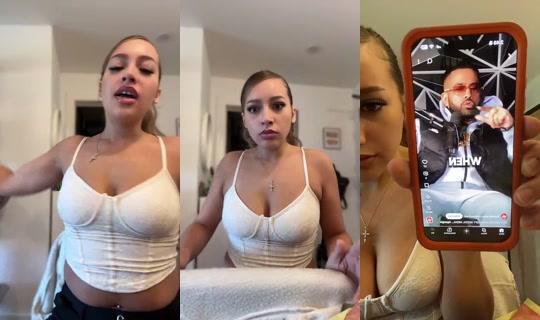 Jadaababyy Bigo Live — Sep 19, 2026, 5:14 PM