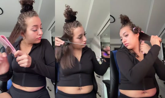 Jadaababyy Bigo Live — Sep 20, 2026, 9:28 PM