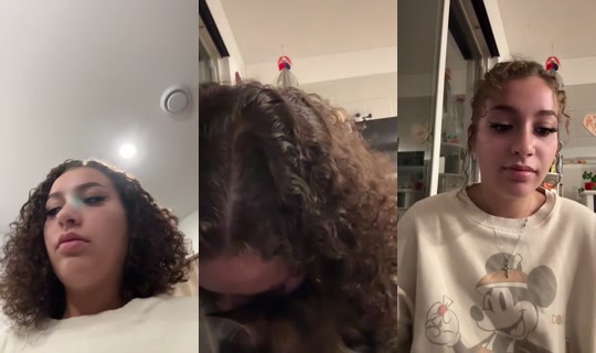 Jadaababyy Bigo Live — Sep 25, 2026, 12:21 AM
