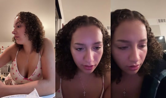Jadaababyy Bigo Live — Sep 26, 2026, 4:31 AM