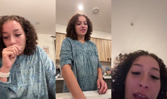 Jadaababyy Bigo Live — Sep 26, 2026, 10:40 PM