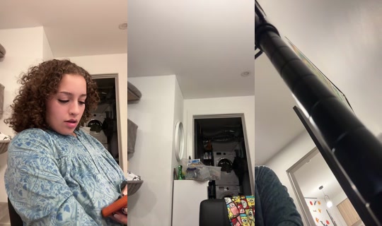 Jadaababyy Bigo Live — Sep 26, 2026, 11:46 PM