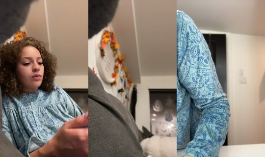 Jadaababyy Bigo Live — Sep 27, 2026, 2:18 AM