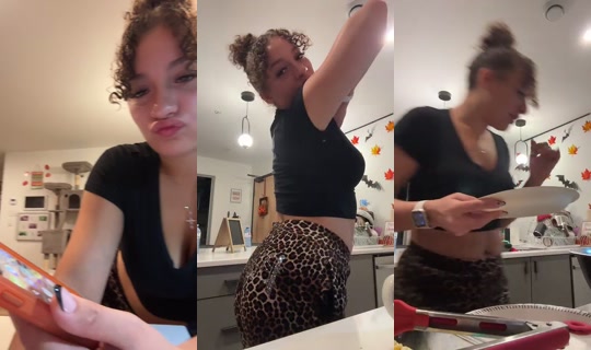Jadaababyy Bigo Live — Sep 27, 2026, 11:10 PM