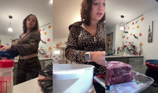 Jadaababyy Bigo Live — Sep 28, 2026, 2:03 PM