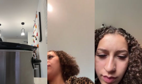 Jadaababyy Bigo Live — Sep 28, 2026, 4:17 PM