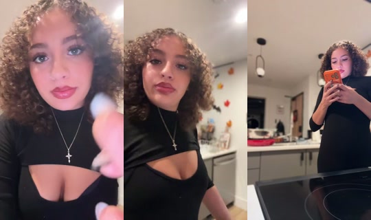 Jadaababyy Bigo Live — Sep 29, 2026, 12:59 AM