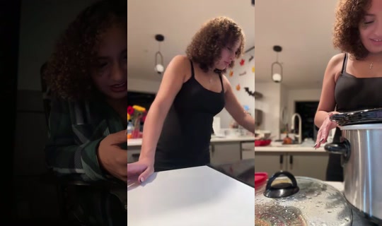 Jadaababyy Bigo Live — Sep 29, 2026, 2:45 AM