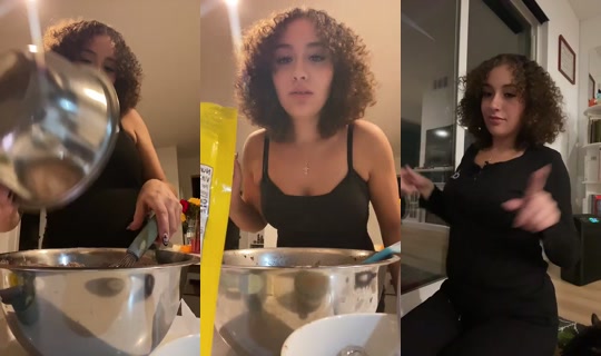 Jadaababyy Bigo Live — Sep 29, 2026, 3:52 AM