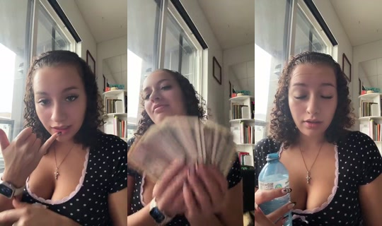 Jadaababyy Bigo Live — Sep 29, 2026, 2:43 PM