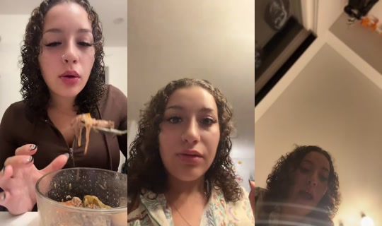 Jadaababyy Bigo Live — Sep 29, 2026, 10:29 PM