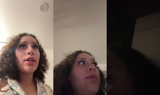 Jadaababyy Bigo Live — Sep 29, 2026, 11:20 PM