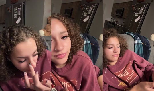 Jadaababyy Bigo Live — Sep 30, 2026, 2:29 AM