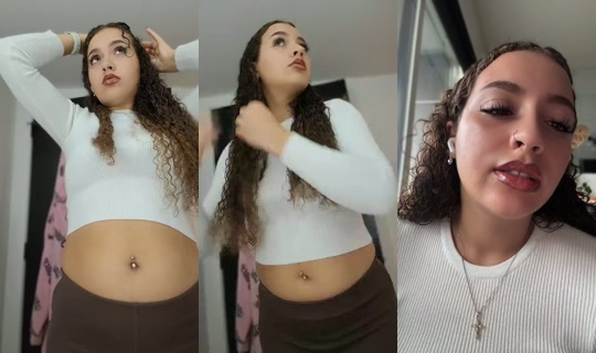 Jadaababyy Bigo Live — Oct 5, 2026, 8:11 PM