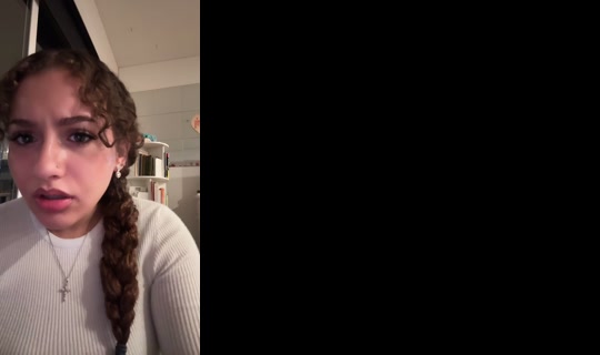 Jadaababyy Bigo Live — Oct 6, 2026, 1:38 AM