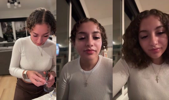 Jadaababyy Bigo Live — Oct 6, 2026, 3:02 AM