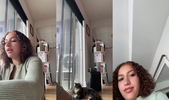 Jadaababyy Bigo Live — Oct 6, 2026, 5:46 PM