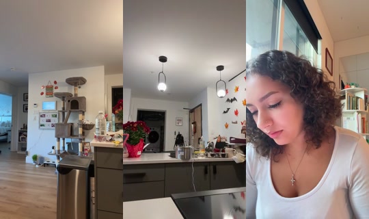 Jadaababyy Bigo Live — Oct 6, 2026, 8:54 PM