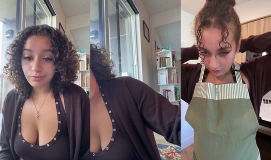 Jadaababyy Bigo Live — Oct 12, 2026, 4:09 PM