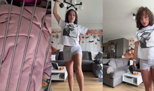Jadaababyy Bigo Live — Oct 13, 2026, 1:12 PM