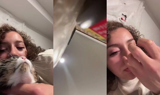 Jadaababyy Bigo Live — Oct 20, 2026, 6:26 AM