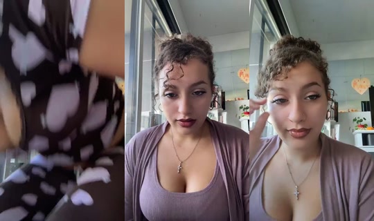 Jadaababyy Bigo Live — Oct 20, 2026, 3:21 PM