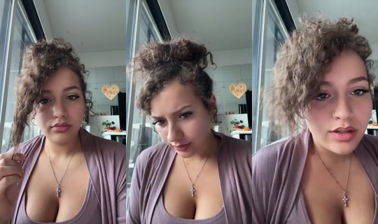 Jadaababyy Bigo Live — Oct 20, 2026, 8:26 PM