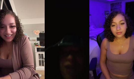 Jadaababyy Bigo Live — Oct 20, 2026, 11:08 PM