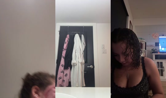 Jadaababyy Bigo Live — Oct 21, 2026, 10:13 PM