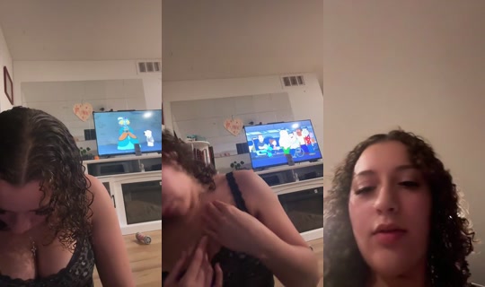 Jadaababyy Bigo Live — Oct 21, 2026, 11:07 PM