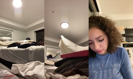 Jadaababyy Bigo Live — Oct 23, 2026, 2:49 AM