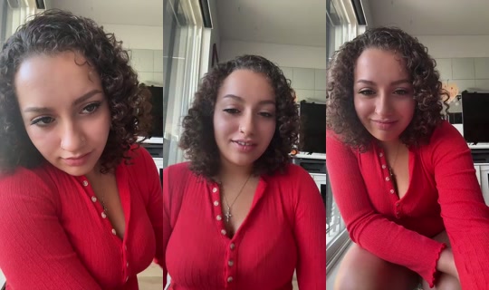 Jadaababyy Bigo Live — Oct 23, 2026, 12:58 PM