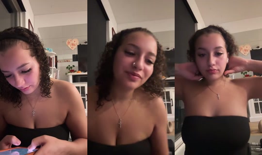 Jadaababyy Bigo Live — Oct 24, 2026, 11:56 PM