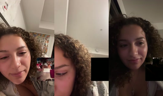 Jadaababyy Bigo Live — Oct 26, 2026, 12:33 AM