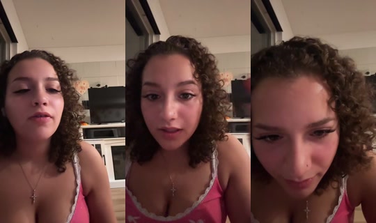 Jadaababyy Bigo Live — Oct 27, 2026, 12:32 AM