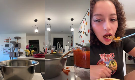 Jadaababyy Bigo Live — Oct 28, 2026, 3:49 PM
