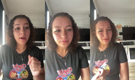 Jadaababyy Bigo Live — Oct 29, 2026, 12:33 PM