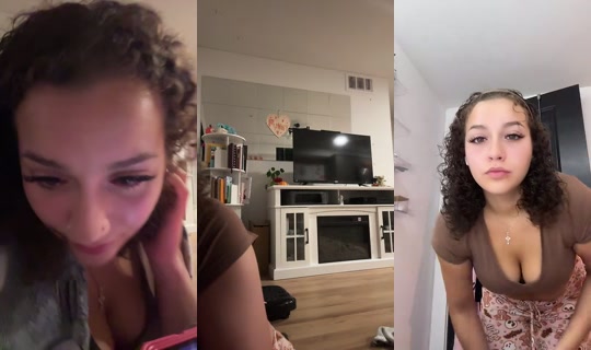 Jadaababyy Bigo Live — Oct 30, 2026, 3:50 AM