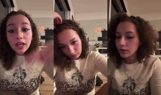 Jadaababyy Bigo Live — Oct 31, 2026, 3:21 AM