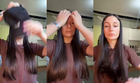 Jade.vp Bigo Live — Sep 2, 2026, 5:22 PM