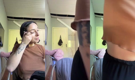 Jade.vp Bigo Live — Sep 4, 2026, 4:54 PM