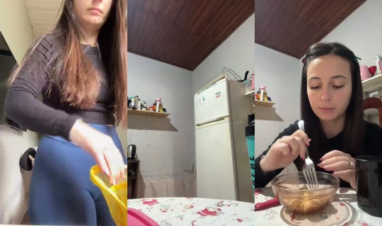 Jade.vp Bigo Live — Sep 5, 2026, 12:11 PM