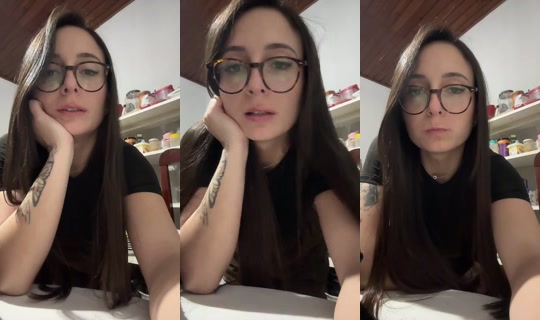 Jade.vp Bigo Live — Sep 13, 2026, 5:13 AM