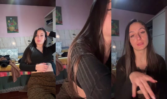 Jade.vp Bigo Live — Sep 13, 2026, 7:25 PM
